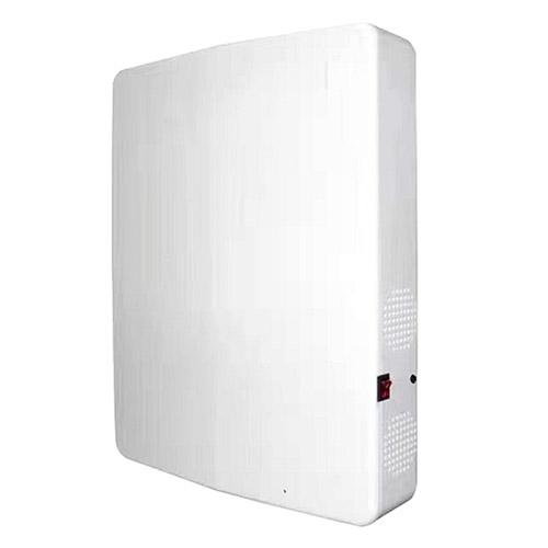 韶关5G大功率手机信号屏蔽器DX5020