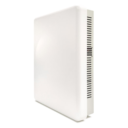 韶关手机信号屏蔽器DX5055