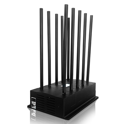 韶关手机信号屏蔽器