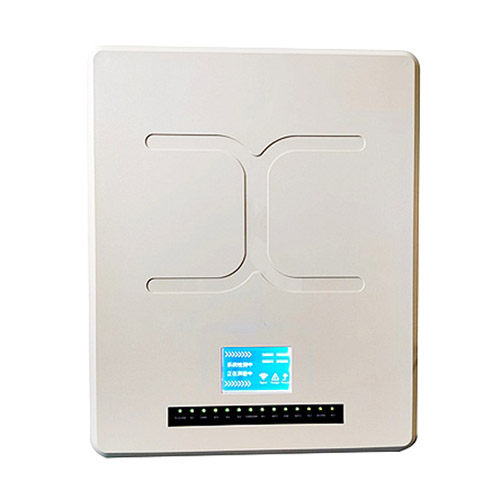 韶关狮王手机信号屏蔽器DX5050